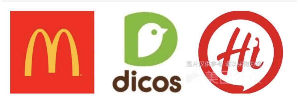 怎样的头像能提升进店率?