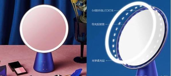 除了帮你“带娃”,天猫精灵还能干啥?
