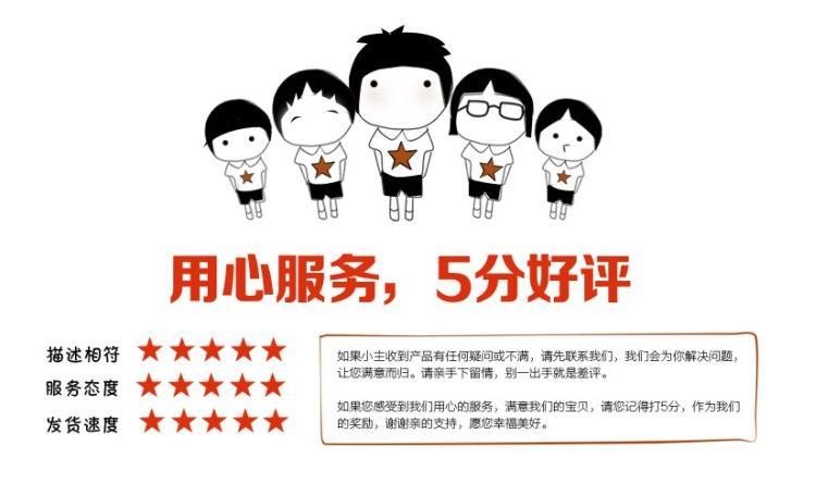淘宝信誉评级怎么查看?淘宝信誉等级下降怎么办?