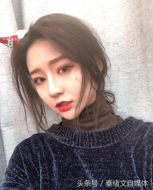 如何开通抖音?自媒体人怎么正确玩转抖音短视频?
