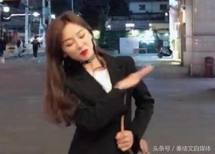 如何开通抖音?自媒体人怎么正确玩转抖音短视频?