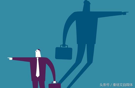 如何开通抖音?自媒体人怎么正确玩转抖音短视频?