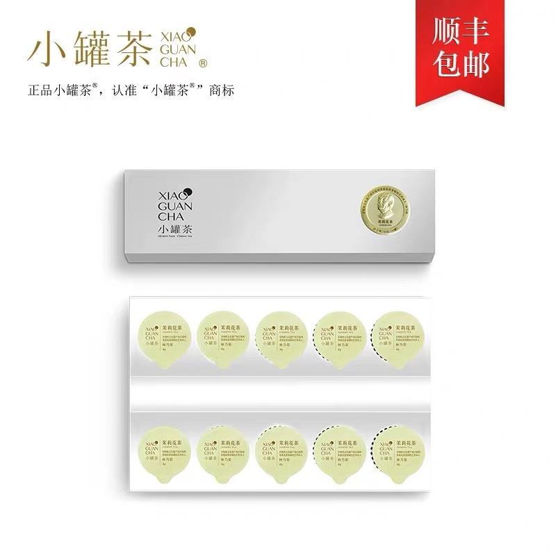 淘宝店铺DSR优化实战攻略,提升产品转化率最优解