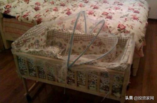 还在琢磨摆摊?不少人靠这6大暴利行业,闷声发大财