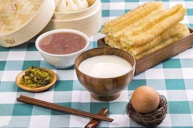 4个默默无闻的小生意,小本创业项目,适合穷人发家致富