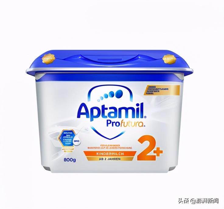 买新衣焕新颜转牛运 唯品会新春特卖揭秘潮流年货清单