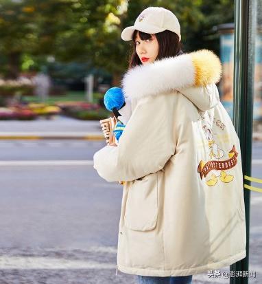 买新衣焕新颜转牛运 唯品会新春特卖揭秘潮流年货清单