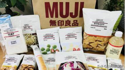 这个项目虽然冷门,但真的又简单又赚钱!有人靠他月入10万
