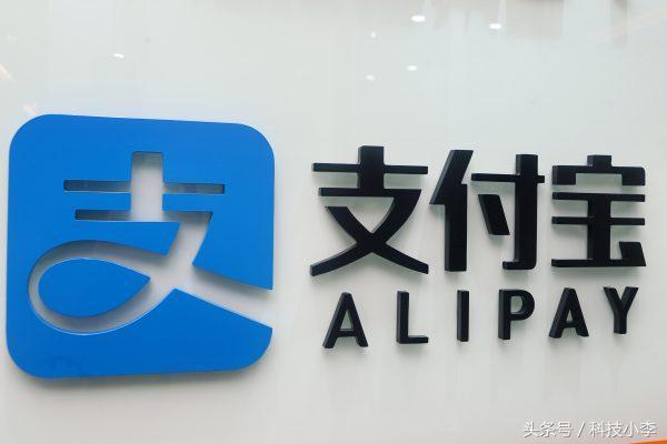 蚂蚁森林环保证书怎么获得（蚂蚁森林获得方法）