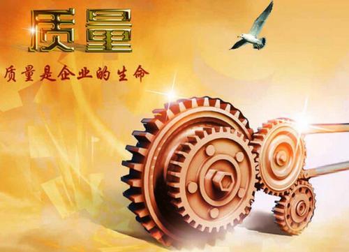 到底什么样的微商品牌值得做?