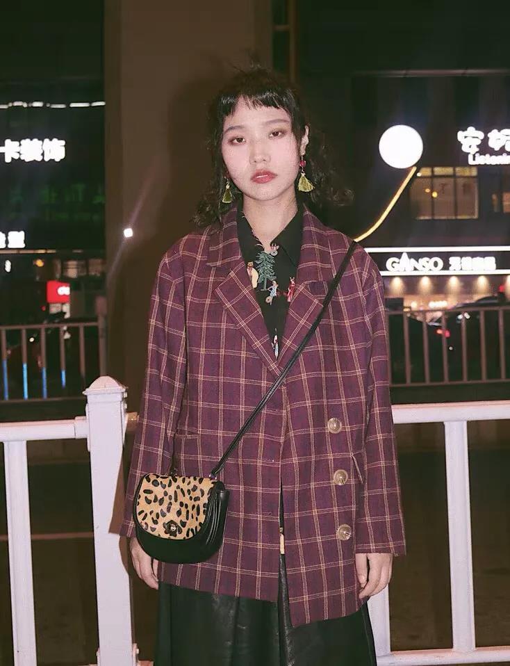 淘宝网女装店铺排行榜前十（小众又不贵的女装品牌推荐）