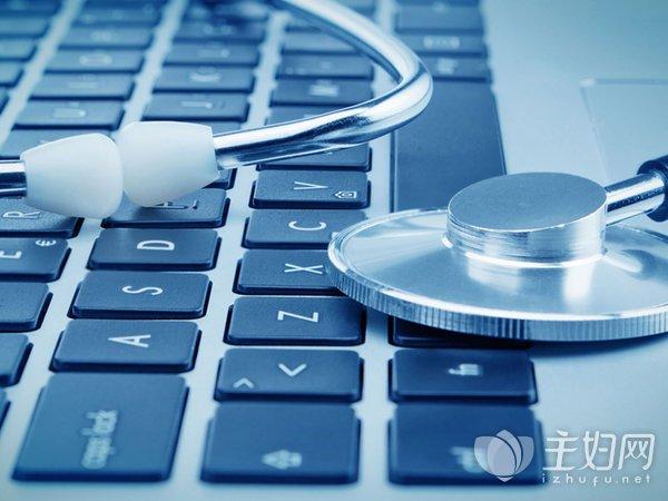 小成本投资项目有哪些（未来3年最有前景的项目）