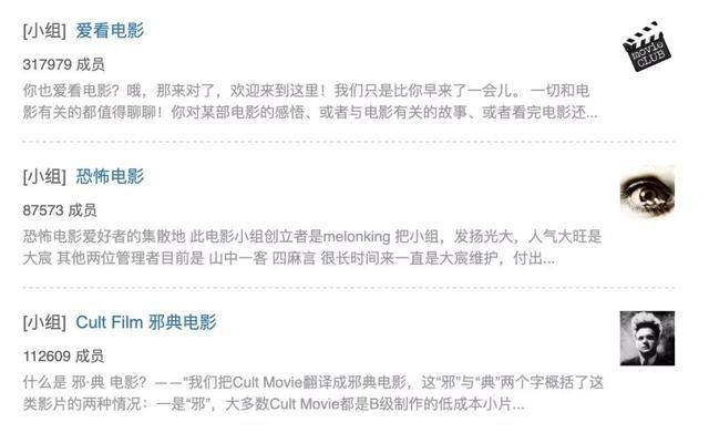 宝妈朋友圈没有客户怎么办?五种方法教你加满1000个好友