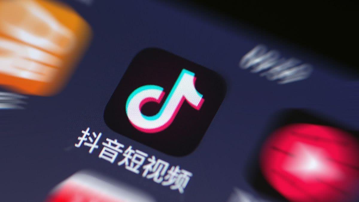 如何制作抖音照片合集（分享各种抖音制作方法大全）