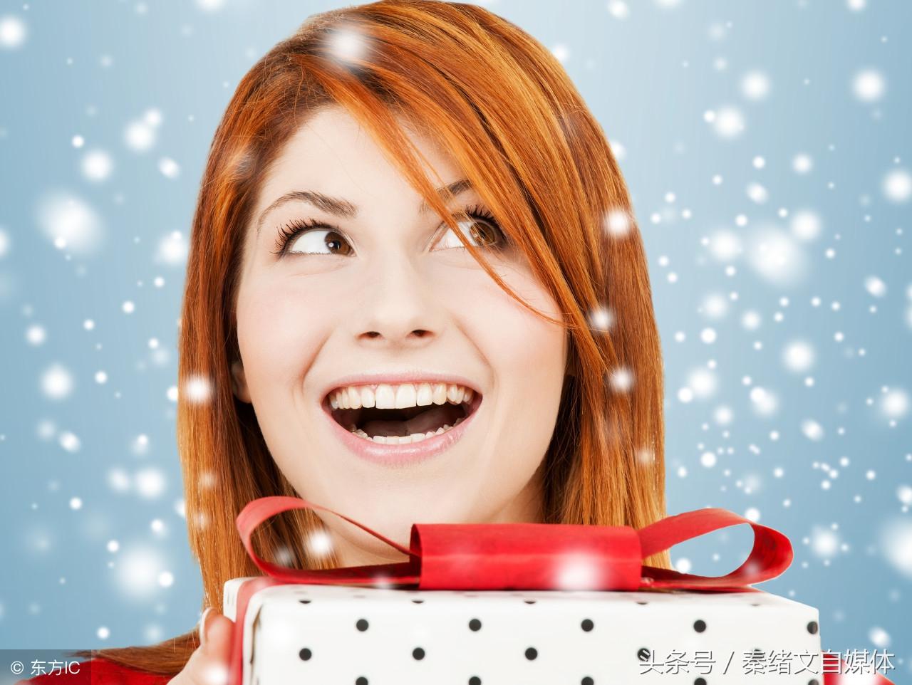 如何拍摄抖音?告诉你抖音短视频靠什么赚钱?靠的是这两种!