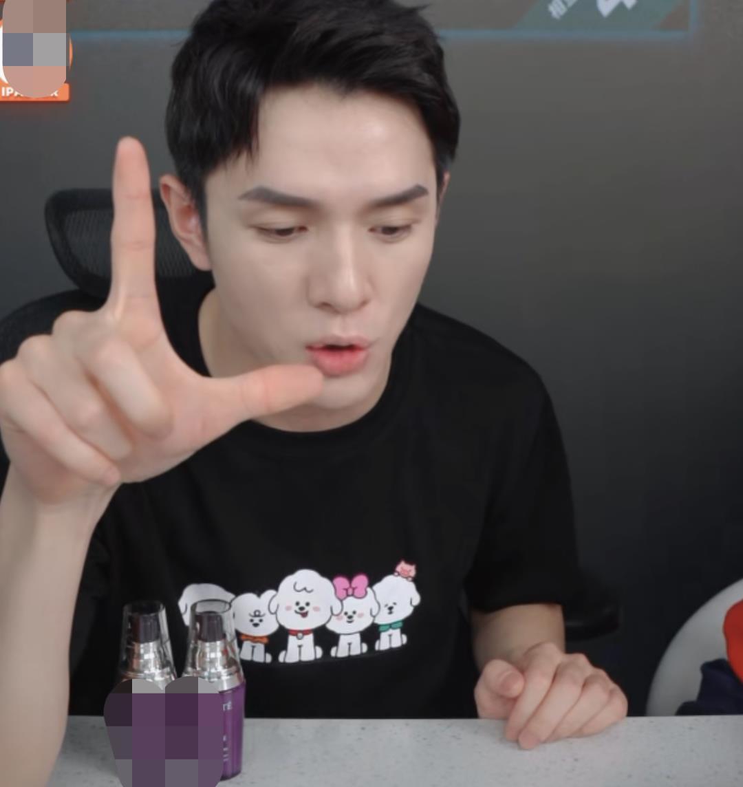 双11战绩pk!李佳琦39亿销售额完胜薇娅,超范冰冰156倍