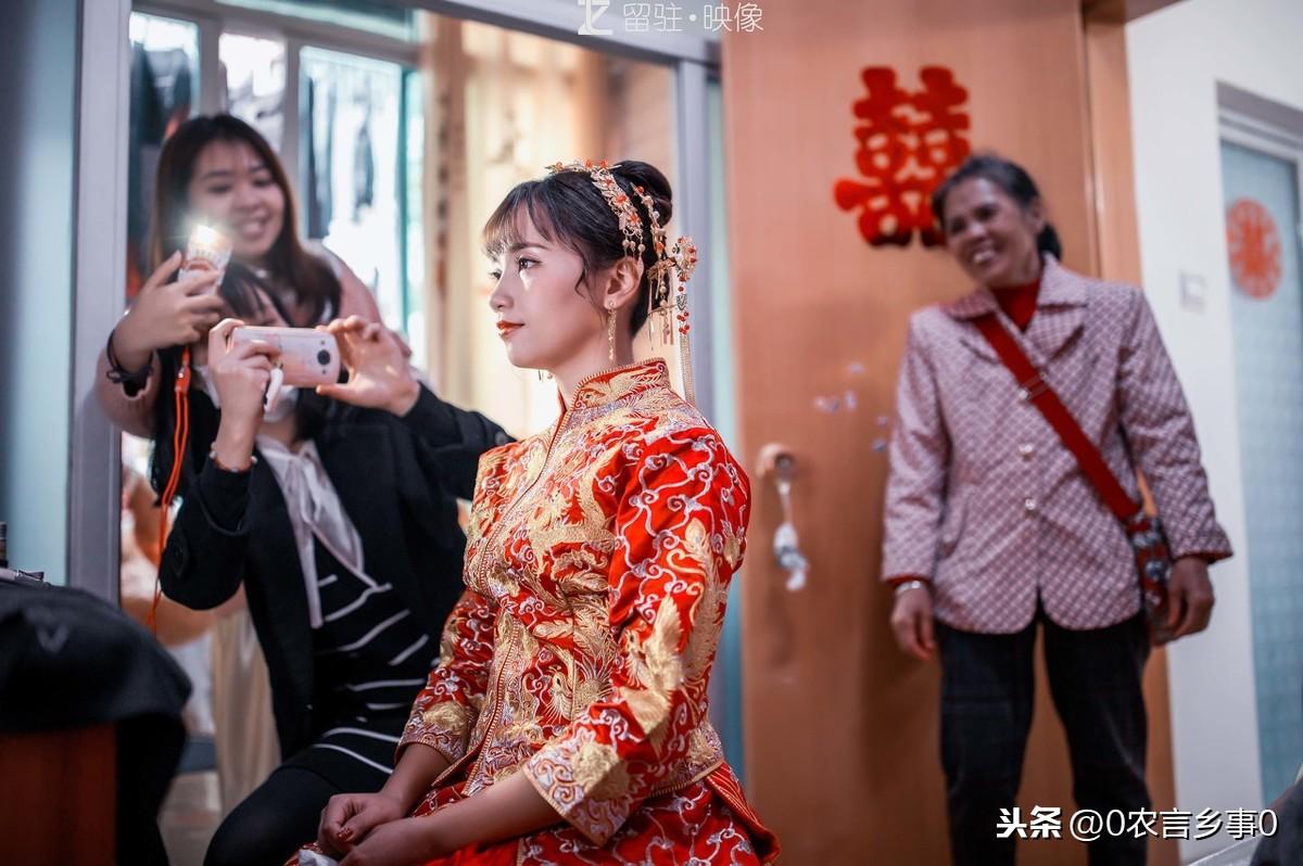 赋闲在家想创业做什么好?农村80后直言:以下3个项目不妨考虑下