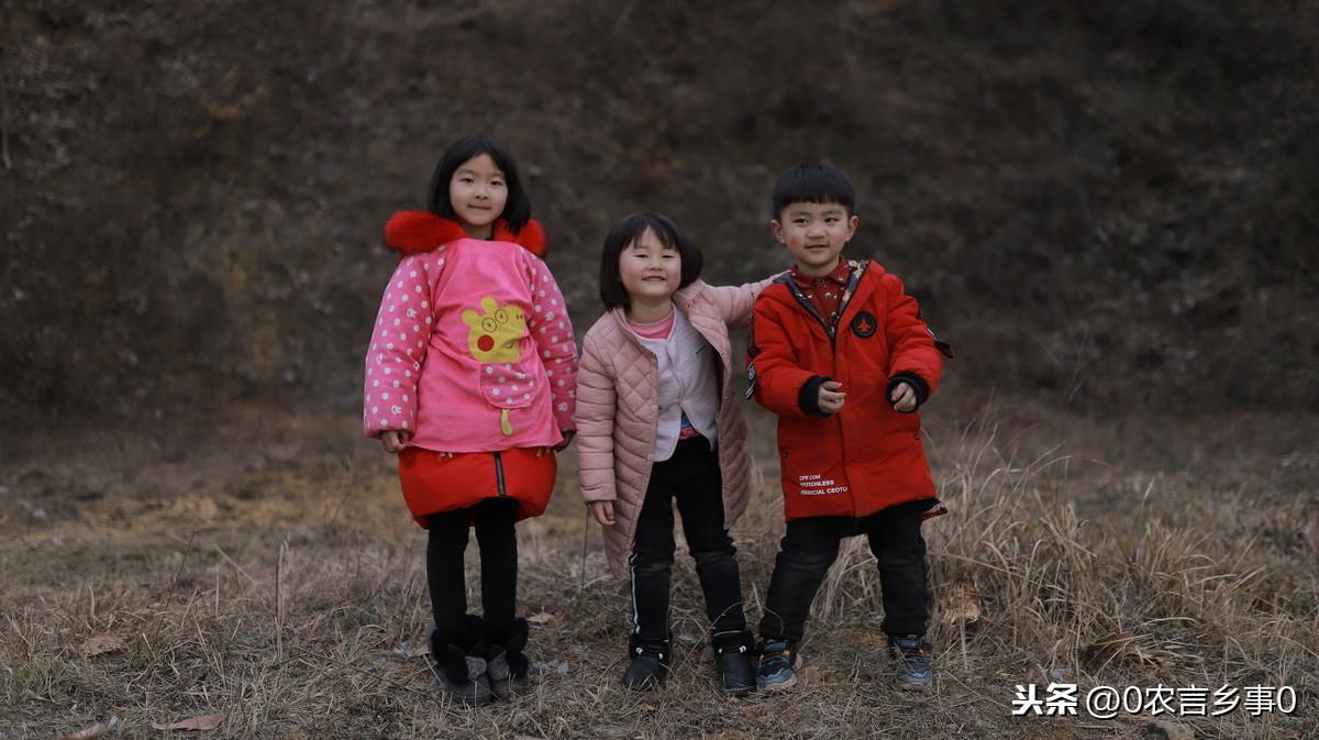 赋闲在家想创业做什么好?农村80后直言:以下3个项目不妨考虑下