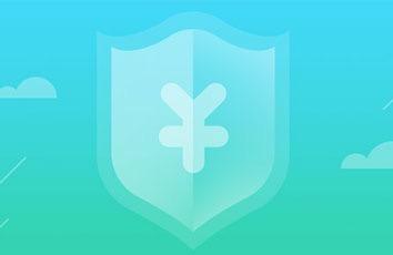 支付宝网商贷怎么关闭额度（个人怎么查网贷大数据）