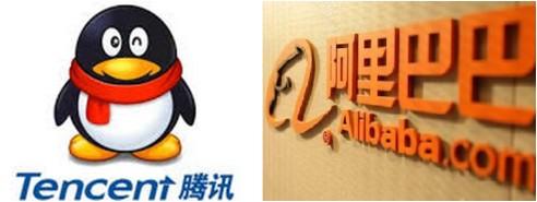 余额宝与理财通收益对比哪个收益高（解析余额宝收益比拼产品）