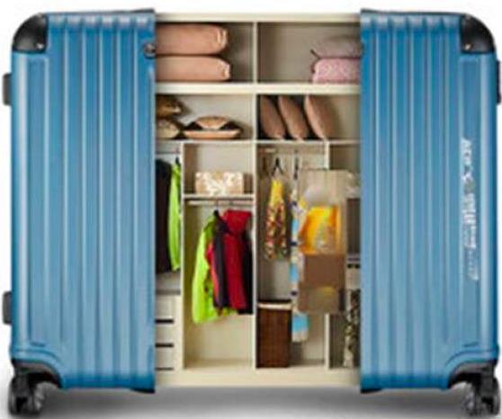 淘宝主图制作教程（新手怎么做淘宝主图）