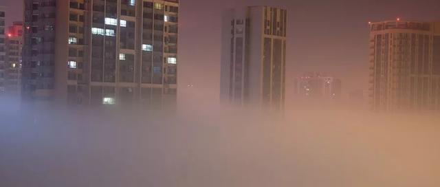 揭秘淘集集破产前后:迟迟不到的融资、生死一线的商家