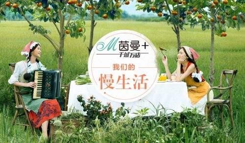 淘宝网开店货源怎么找（新手卖家必备的5个途径）