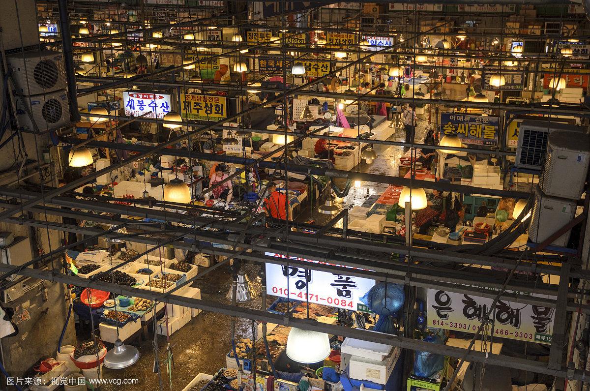 淘宝开店如何找货源?寻找货源的5大基本途径