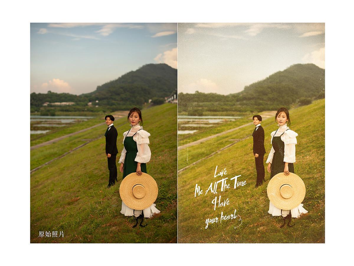 小红书赚钱全攻略,学生党也能额外月入5000