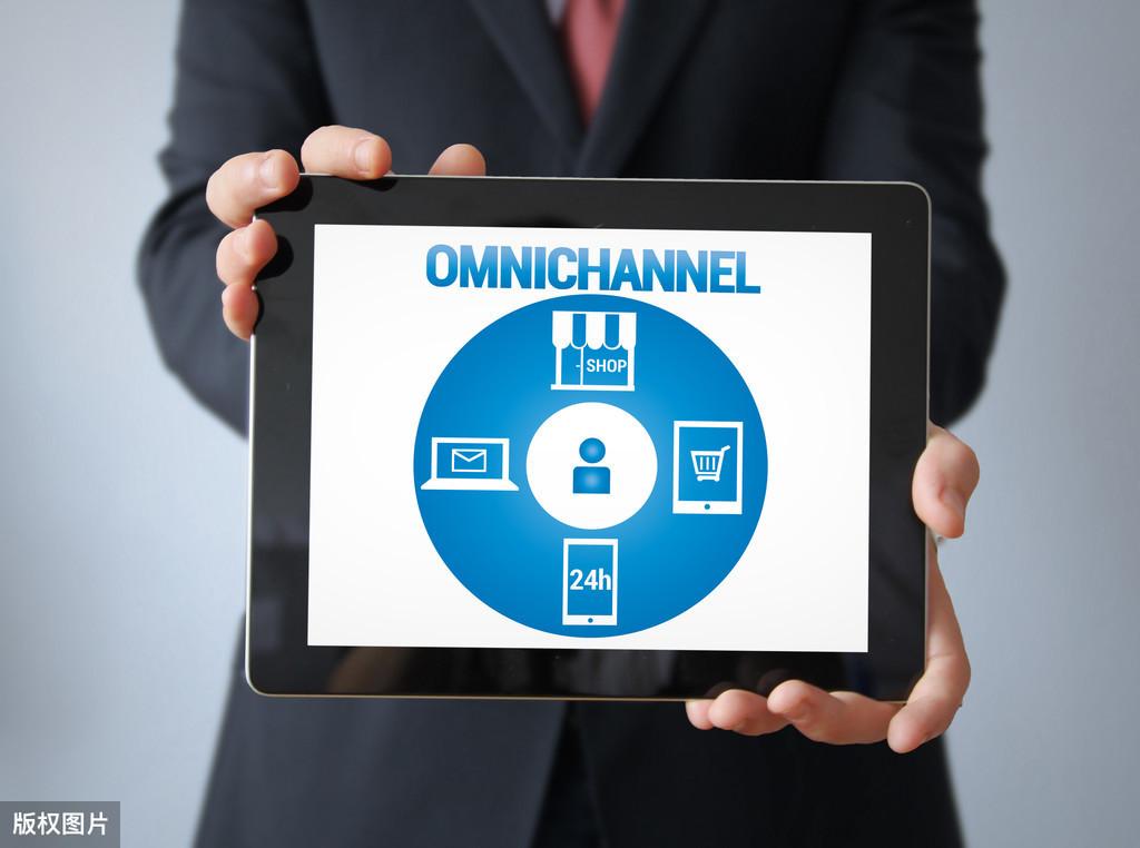 电子商务推广方案怎么做（电商营销策划方案范文）