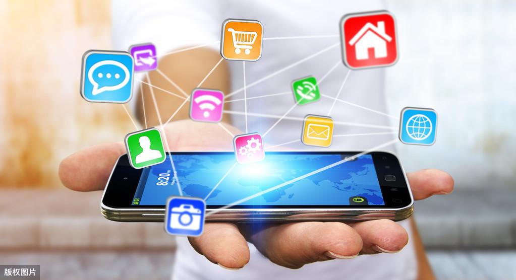 电子商务怎么做推广