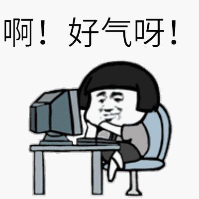 卖水果的朋友圈文案范例（让销量暴增的水果营销文案）