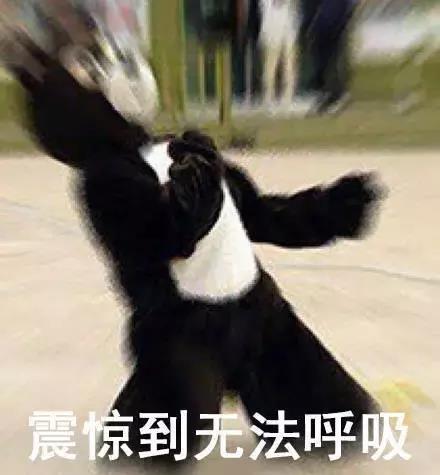 他靠这套卖货文案公式日均水果500单,你也可以学会