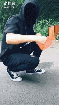 最全抖音上推荐干货整理,吐血推荐!