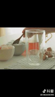 最全抖音上推荐干货整理,吐血推荐!