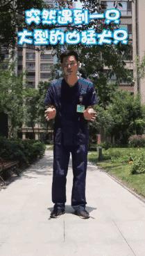 最全抖音上推荐干货整理,吐血推荐!