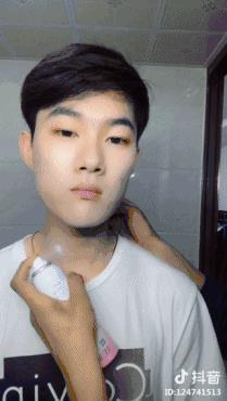 最全抖音上推荐干货整理,吐血推荐!