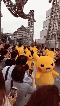 最全抖音上推荐干货整理,吐血推荐!