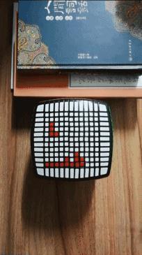 最全抖音上推荐干货整理,吐血推荐!