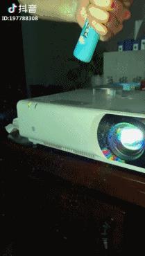 最全抖音上推荐干货整理,吐血推荐!