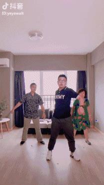 最全抖音上推荐干货整理,吐血推荐!