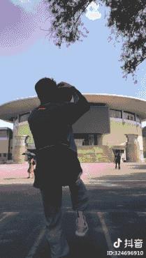 最全抖音上推荐干货整理,吐血推荐!