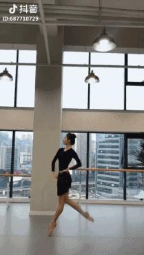 最全抖音上推荐干货整理,吐血推荐!