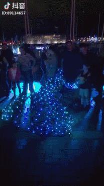 最全抖音上推荐干货整理,吐血推荐!