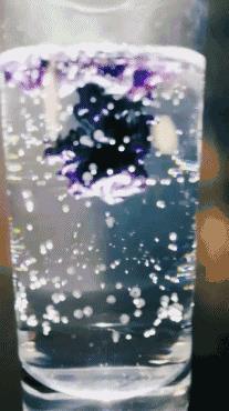 最全抖音上推荐干货整理,吐血推荐!