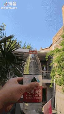 最全抖音上推荐干货整理,吐血推荐!