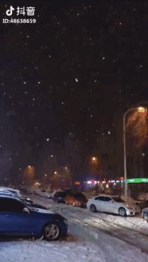 最全抖音上推荐干货整理,吐血推荐!