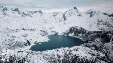 最全抖音上推荐干货整理,吐血推荐!