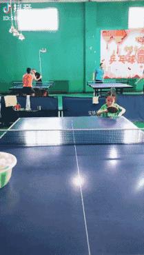 最全抖音上推荐干货整理,吐血推荐!