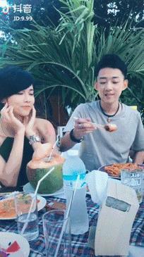 最全抖音上推荐干货整理,吐血推荐!